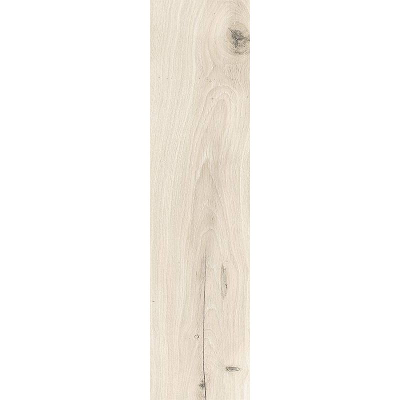 Керамогранит Vitra (Витра) OriginWood Светло-Бежевый Матовый R10A ректификат 20х80x0.8 см, K952407R0001VTET