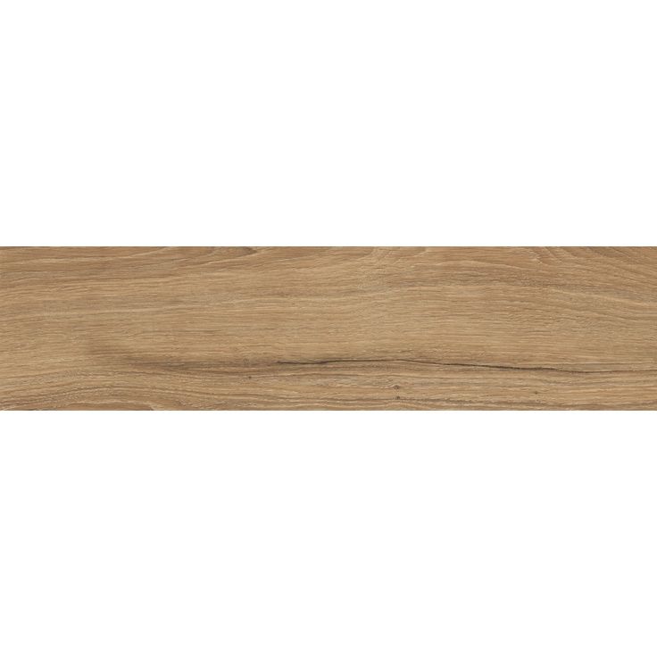 Керамогранит Vitra (Витра) OriginWood Орех Матовый R10A ректификат 20х80x0.8 см, K952409R0001VTET