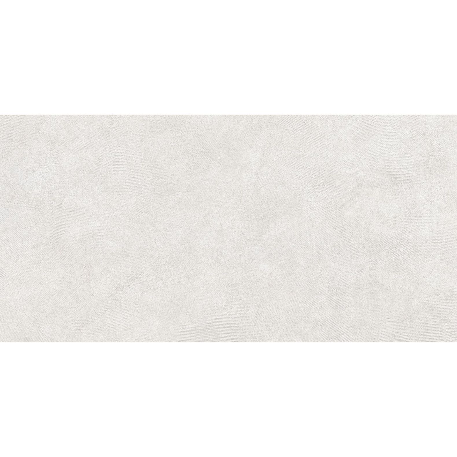 Керамогранит Vitra (Витра) SandBark Белый матовый 60х120 см