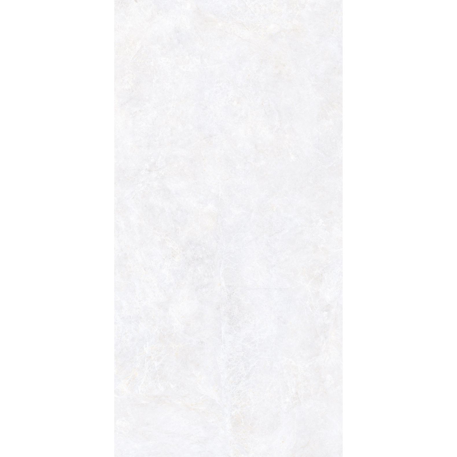 Керамогранит Vitra (Витра) UrbanChic Белый матовый 60х120 см