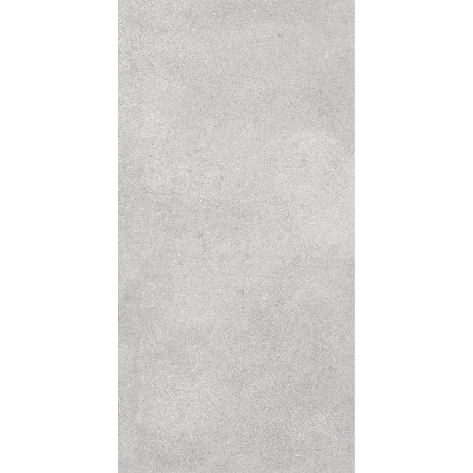 Керамогранит Vitra (Витра) UrbanChic Темно-серый матовый 60х120 см