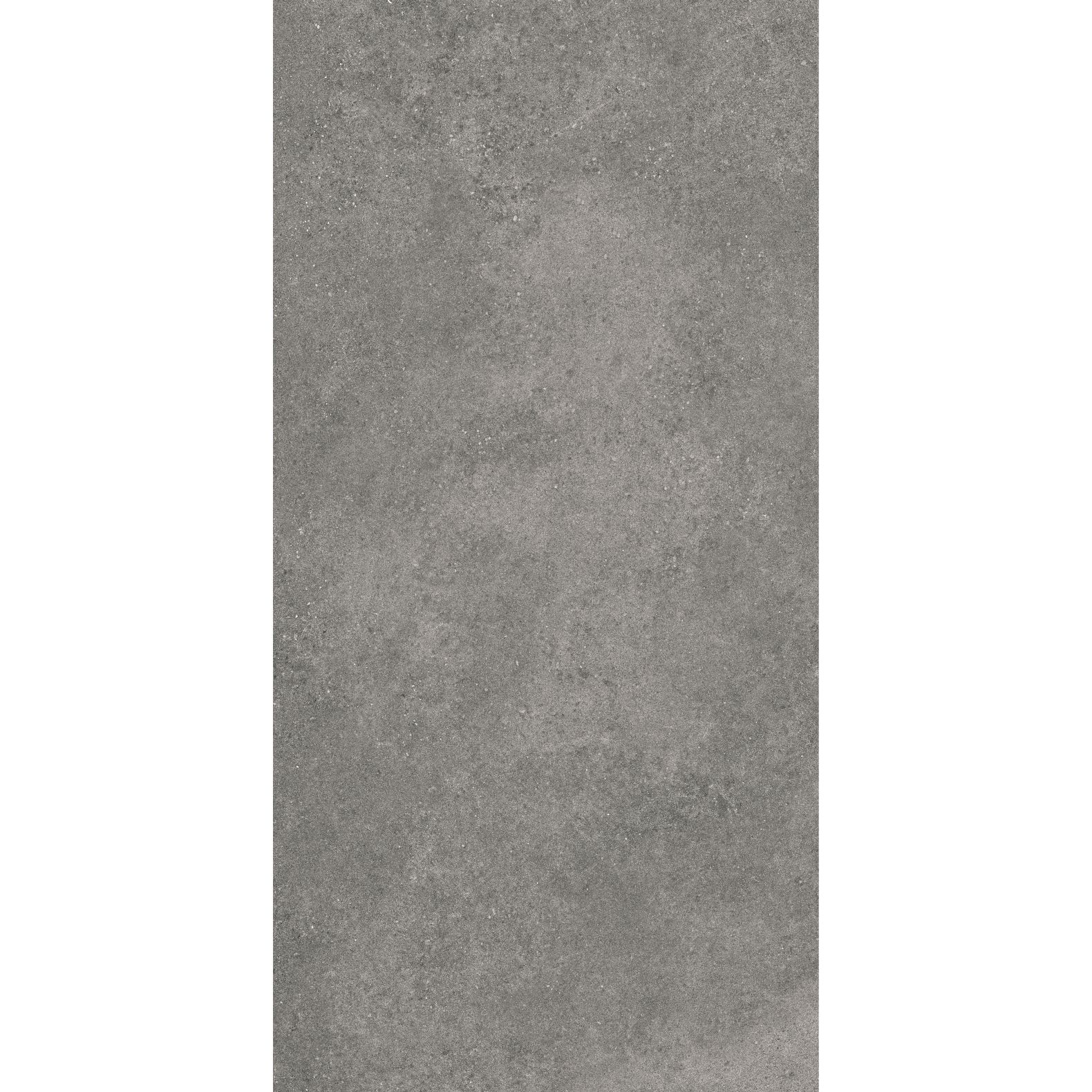 Керамогранит Vitra (Витра) UrbanChic Серый матовый 60х120 см