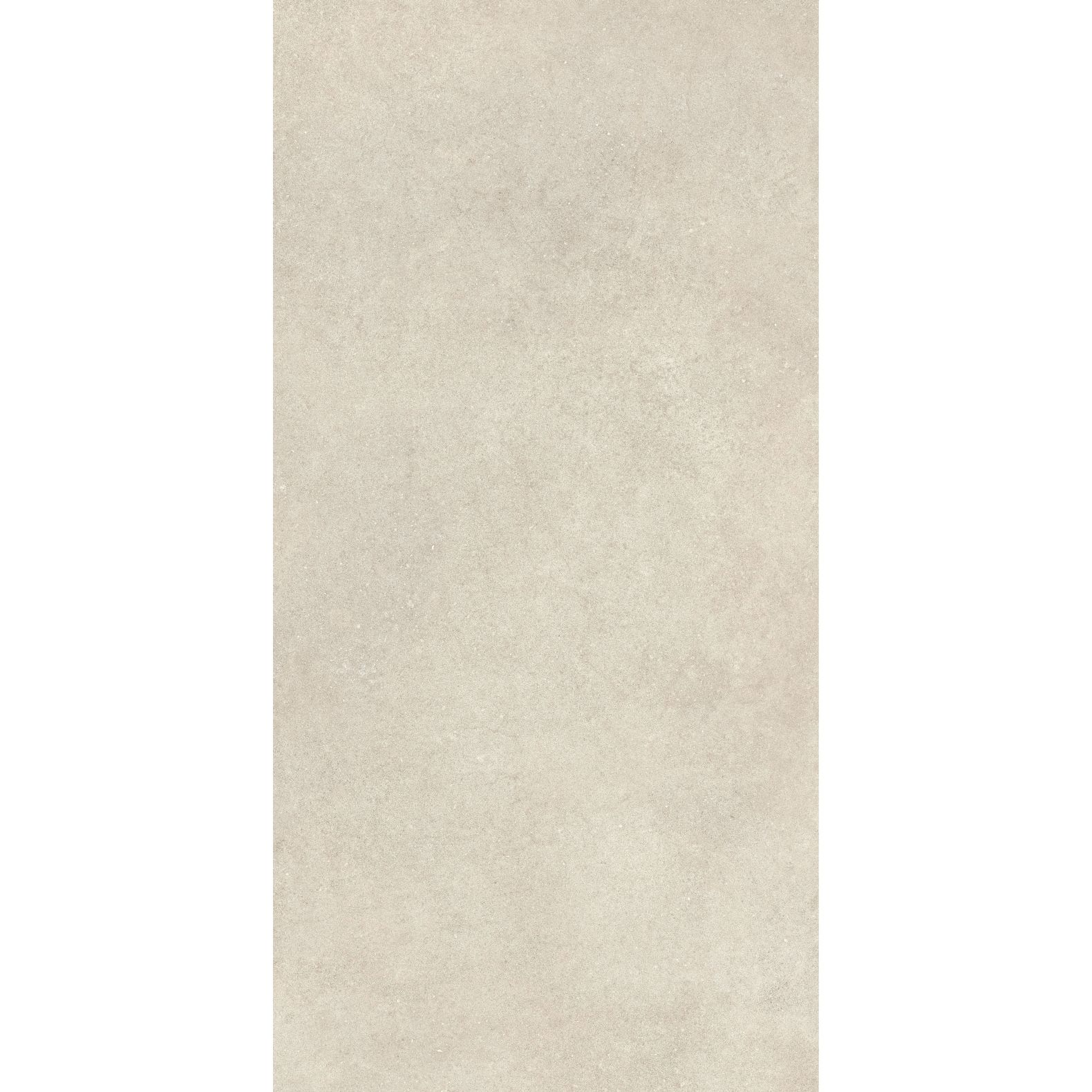 Керамогранит Vitra (Витра) UrbanChic Греж матовый 60х120 см
