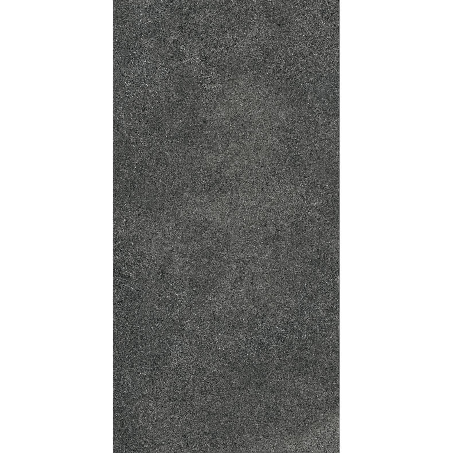 Керамогранит Vitra (Витра) UrbanChic Антрацит матовый 60х120 см