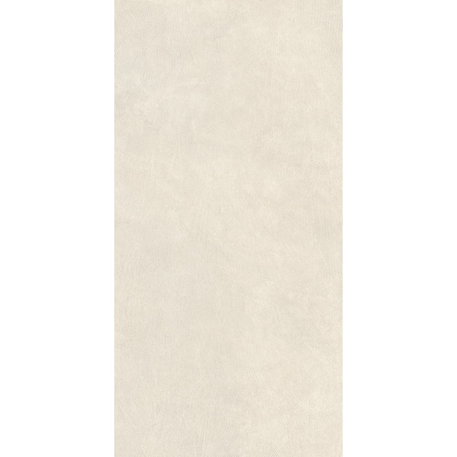 Керамогранит Vitra (Витра) SandBark Слоновая кость матовый 60х120 см