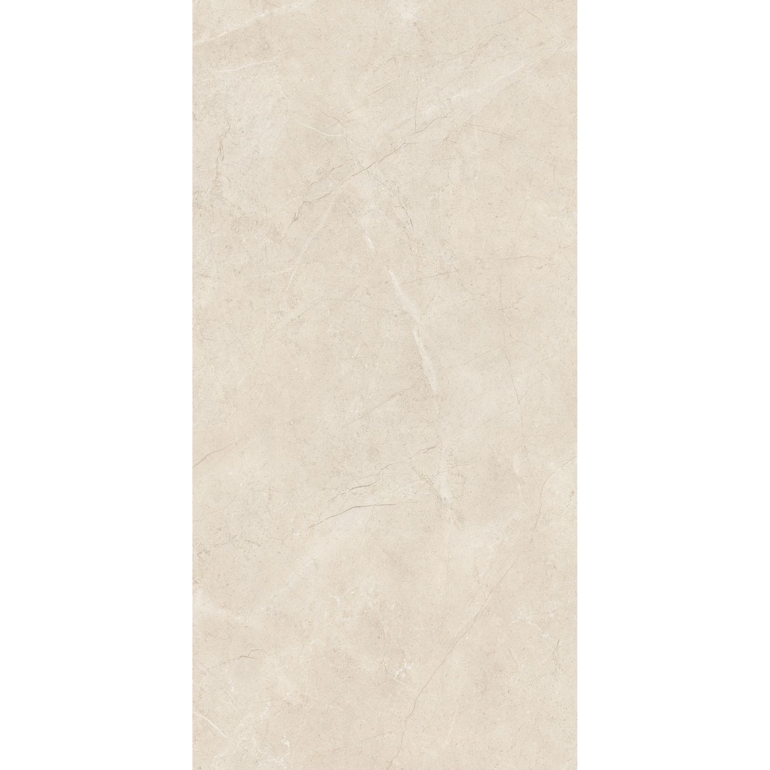 Керамогранит Vitra (Витра) MoonLight Греж матовый 60х120 см