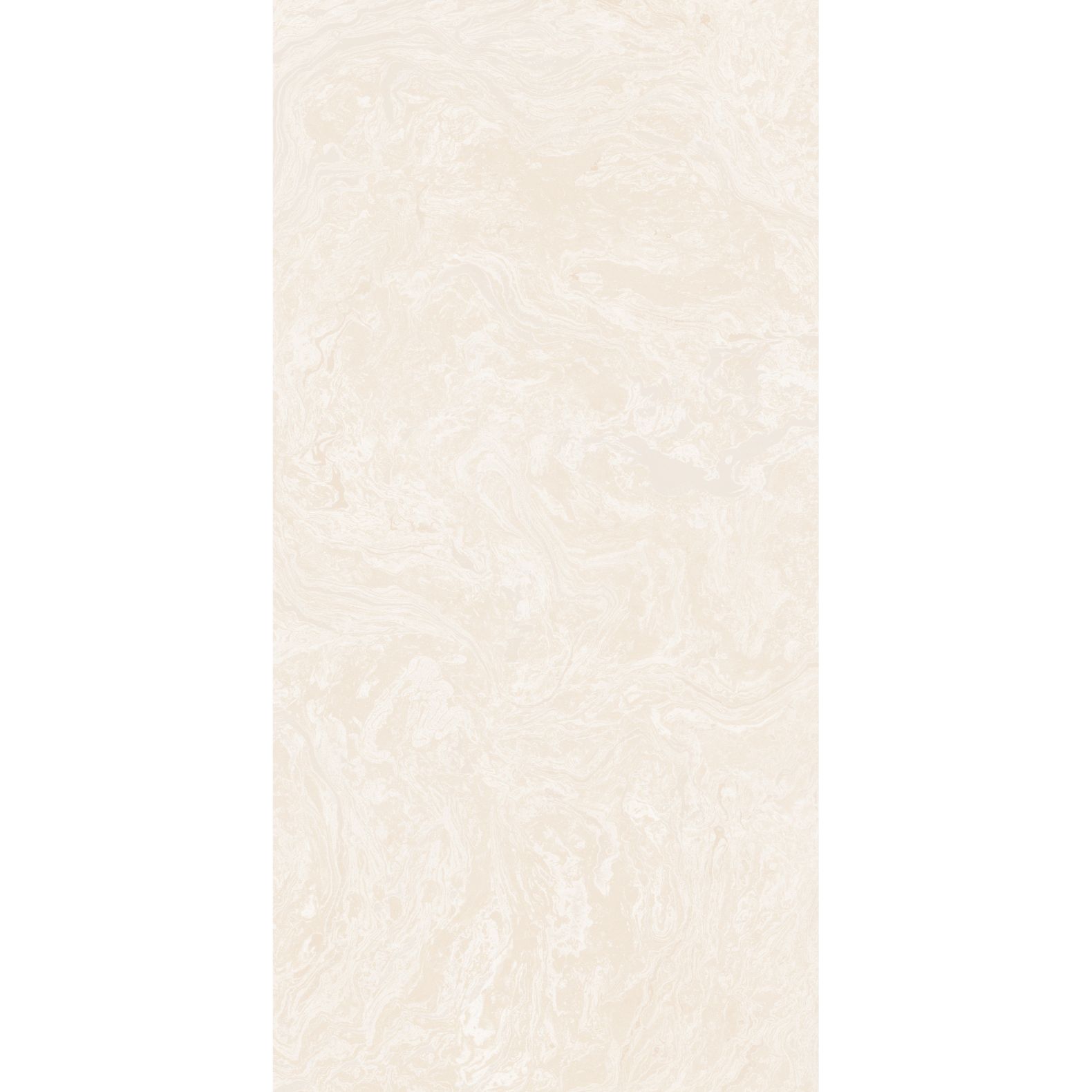 Керамогранит Vitra (Витра) LiquidSilk Слоновая кость матовый 60х120 см