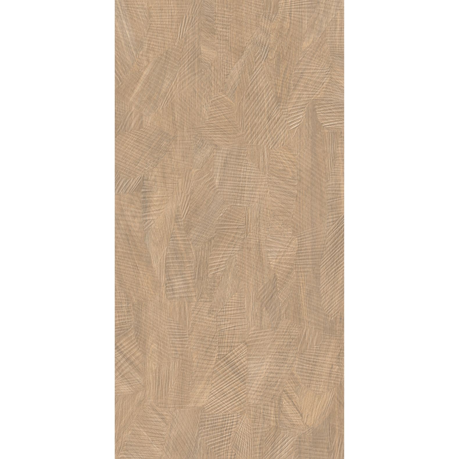 Керамогранит Vitra (Витра) ArtWood Маркетри Орех матовый 60х120 см