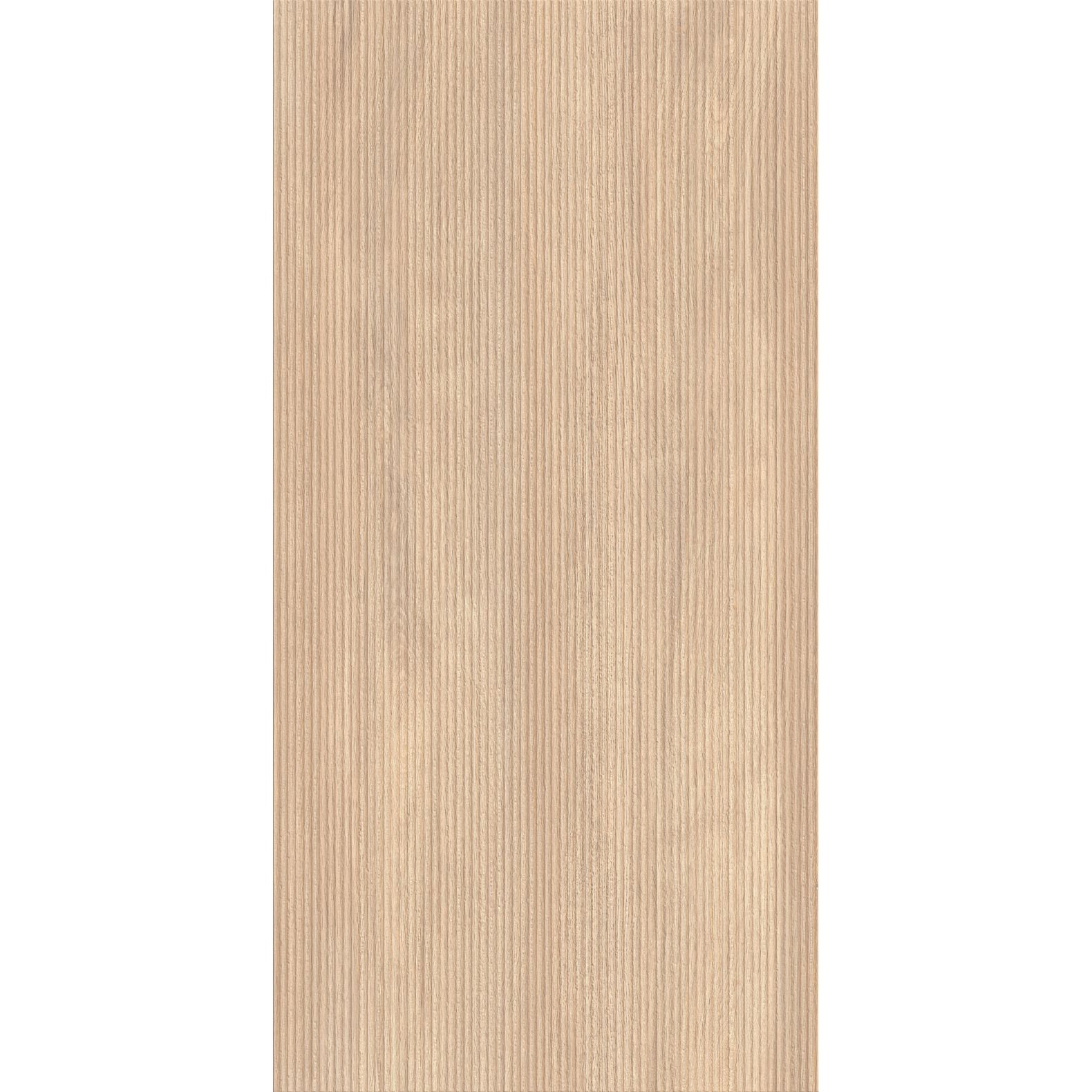 Керамогранит Vitra (Витра) ArtWood Ригато Бежевый матовый 60х120 см