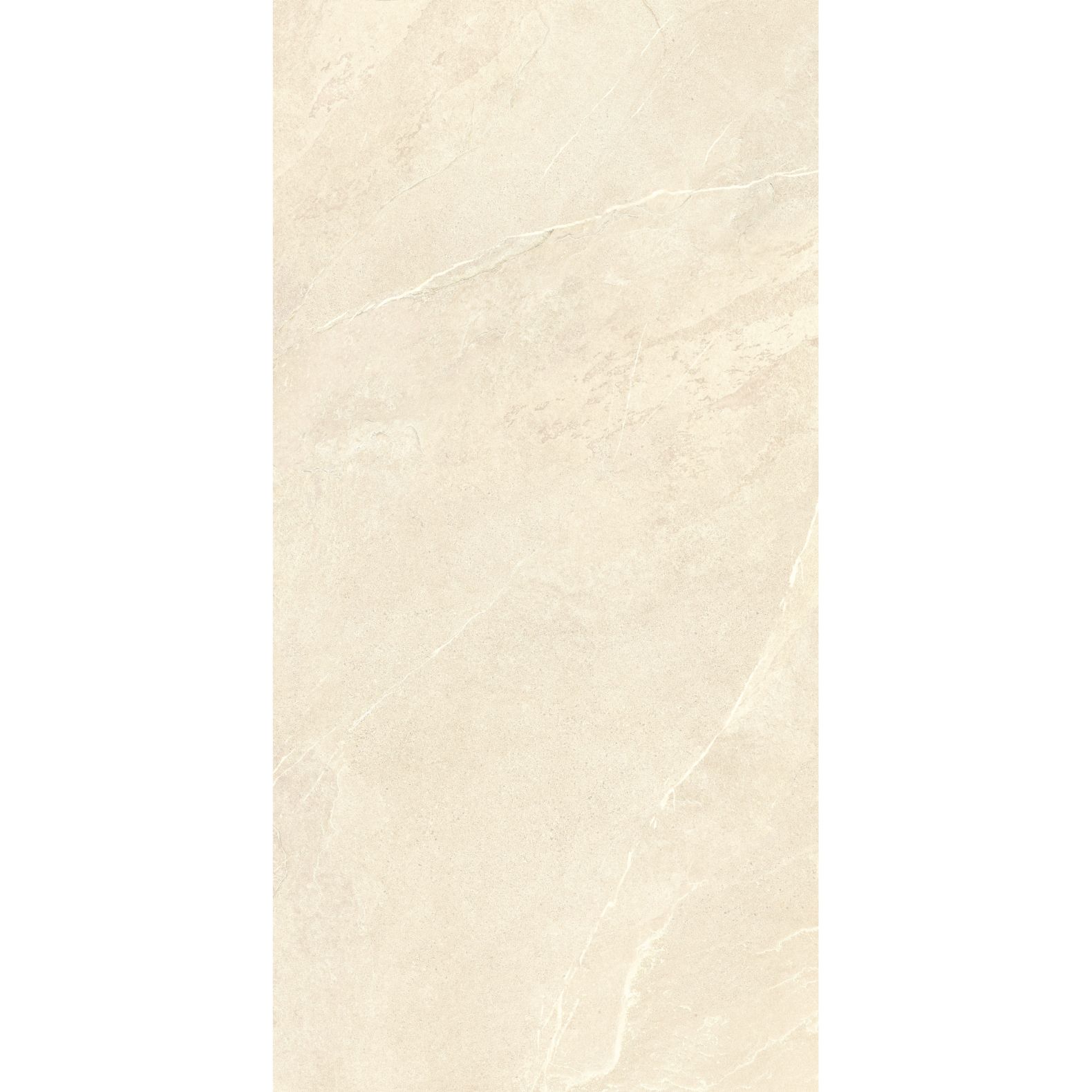 Керамогранит Vitra (Витра) ArdeStone Песочный матовый 60х120 см