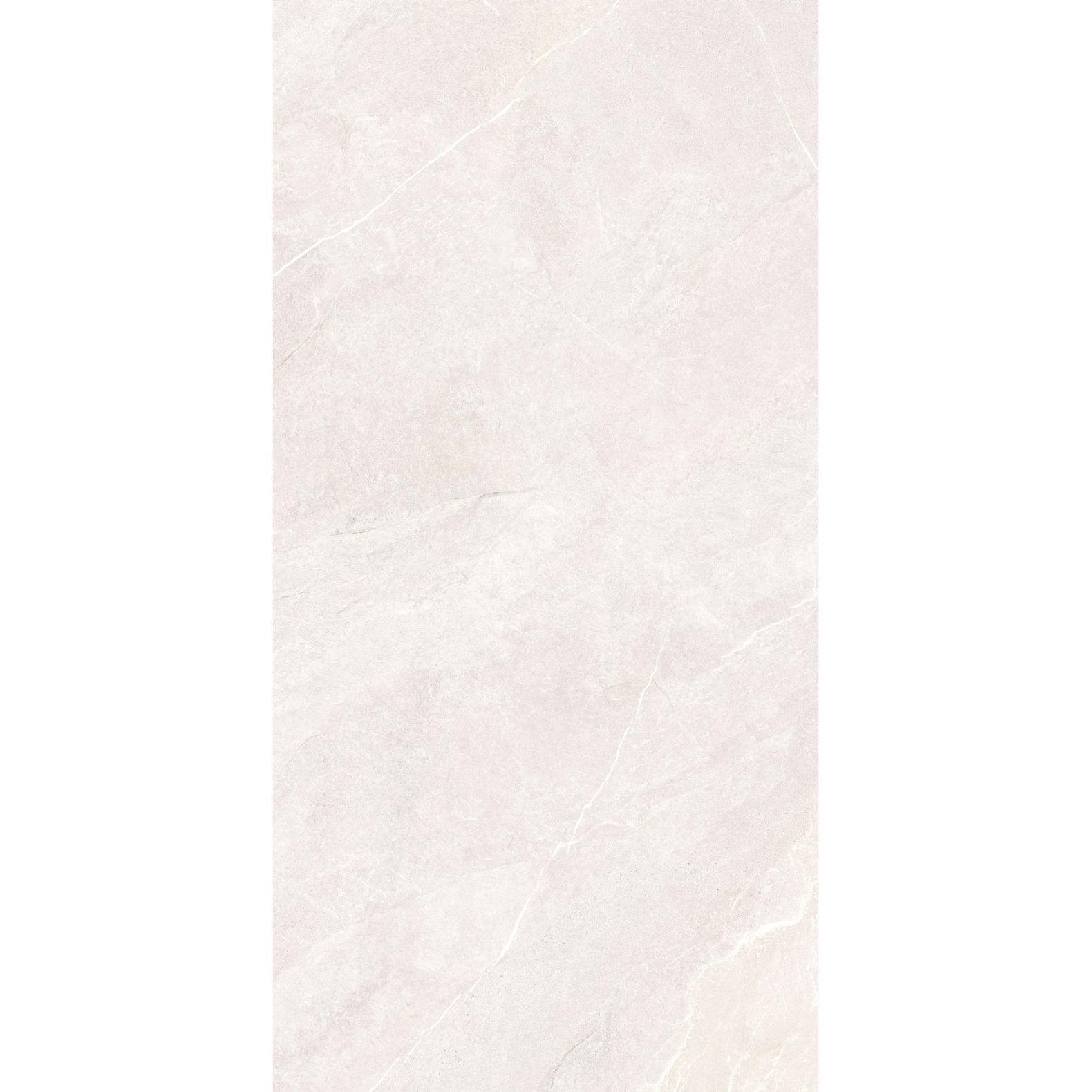 Керамогранит Vitra (Витра) ArdeStone Белый матовый 60х120 см