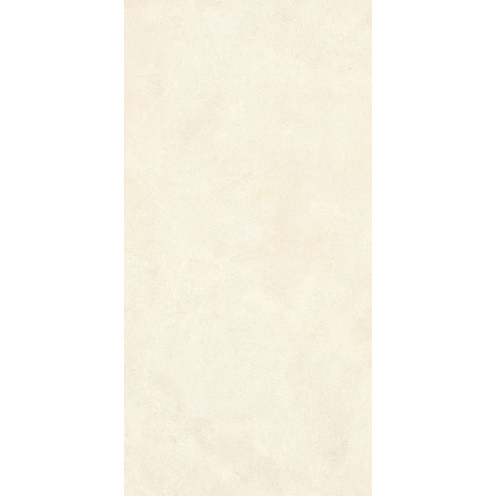 Керамогранит Vitra (Витра) CementBase Песочный матовый 60х120 см