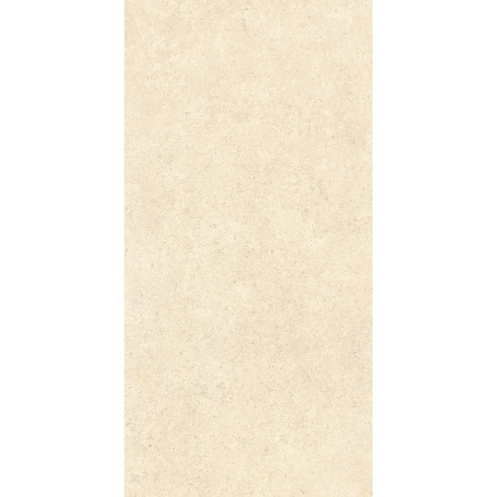 Керамогранит Vitra (Витра) SandStone Песочный матовый 60х120 см