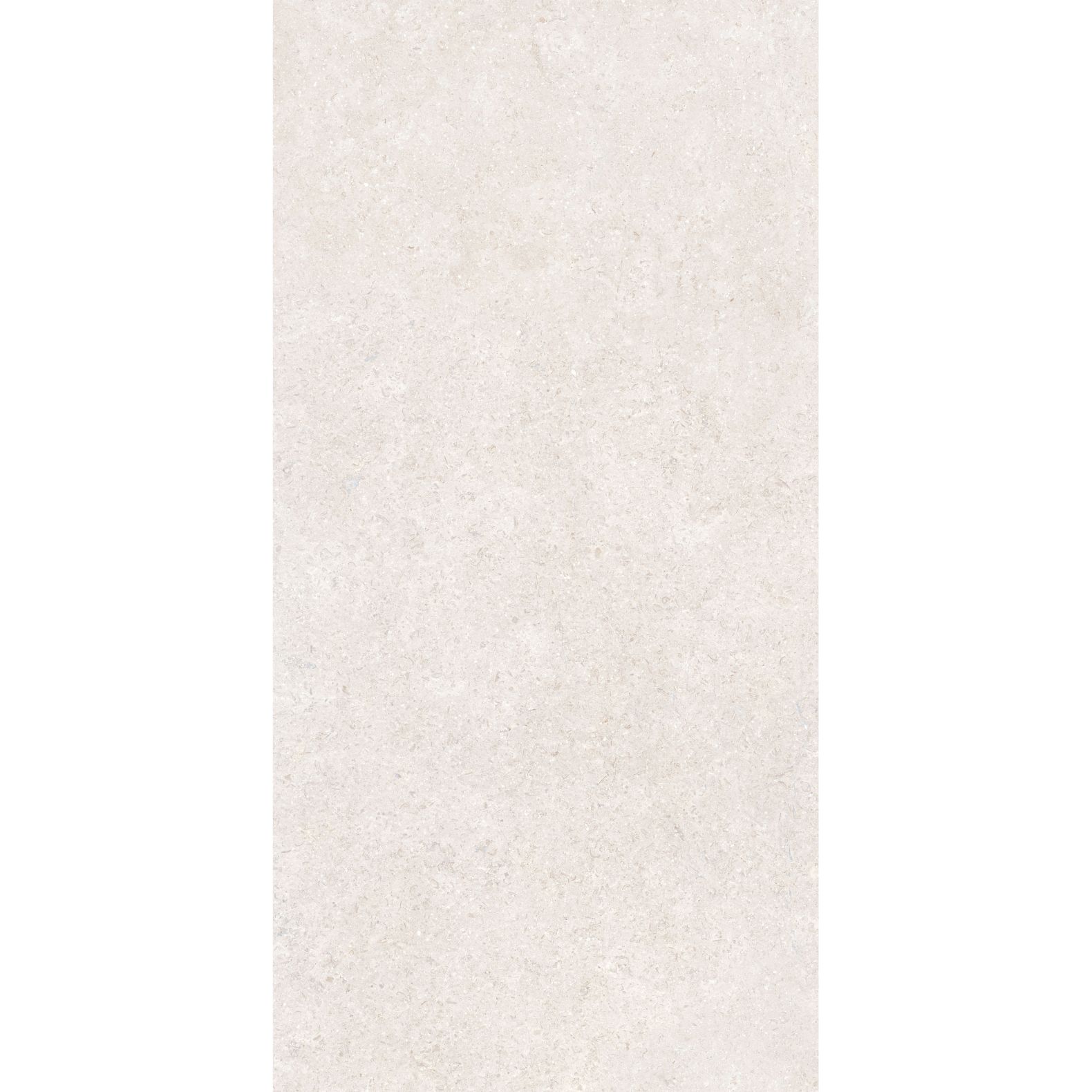 Керамогранит Vitra (Витра) Sandstone Белый матовый 60х120 см