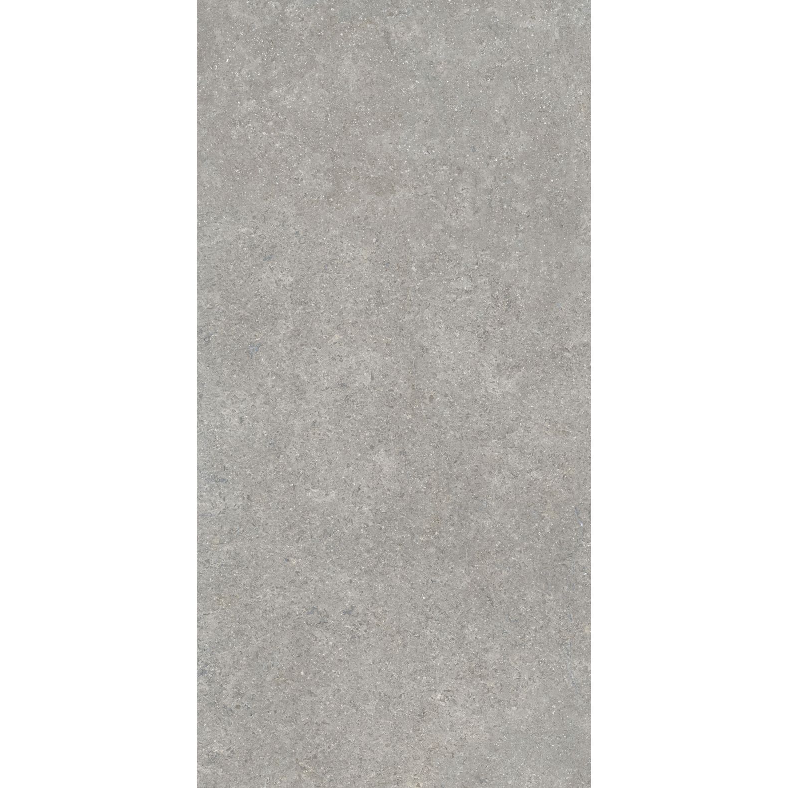 Керамогранит Vitra (Витра) SandStone Серый матовый 60х120 см