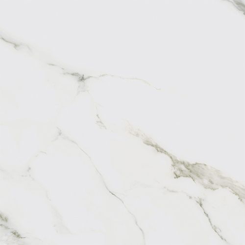 Керамогранит Vitra (Витра) SilkMarble Калакатта Оро матовый 60х60 см