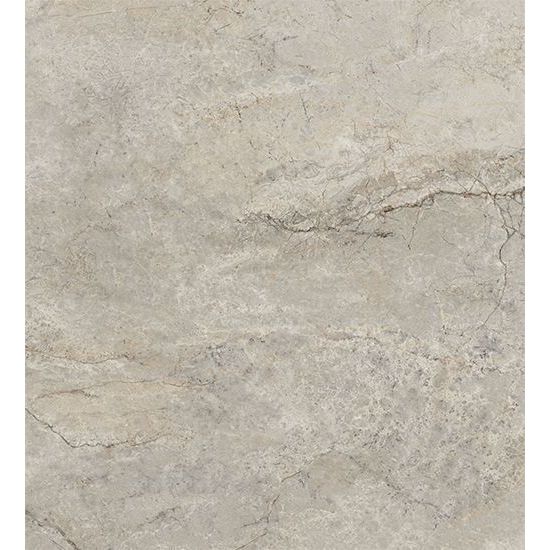 Керамогранит Vitra (Витра) ArcticStone Кремовый матовый 60х60 см