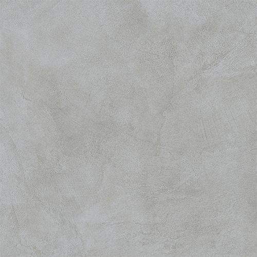 Керамогранит Vitra (Витра) MicroCement Серый матовый 60х60 см