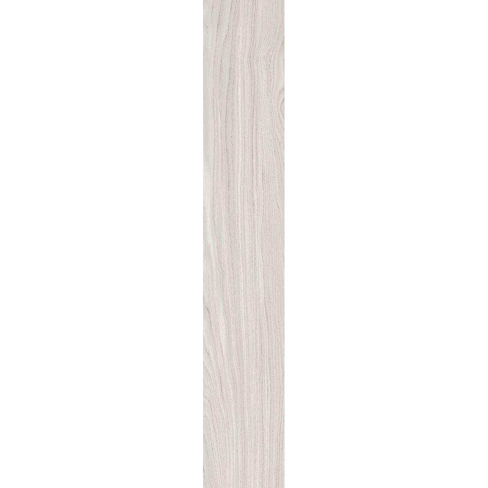 Керамогранит Vitra (Витра) VividWood Светло-серый матовый 60х120 см