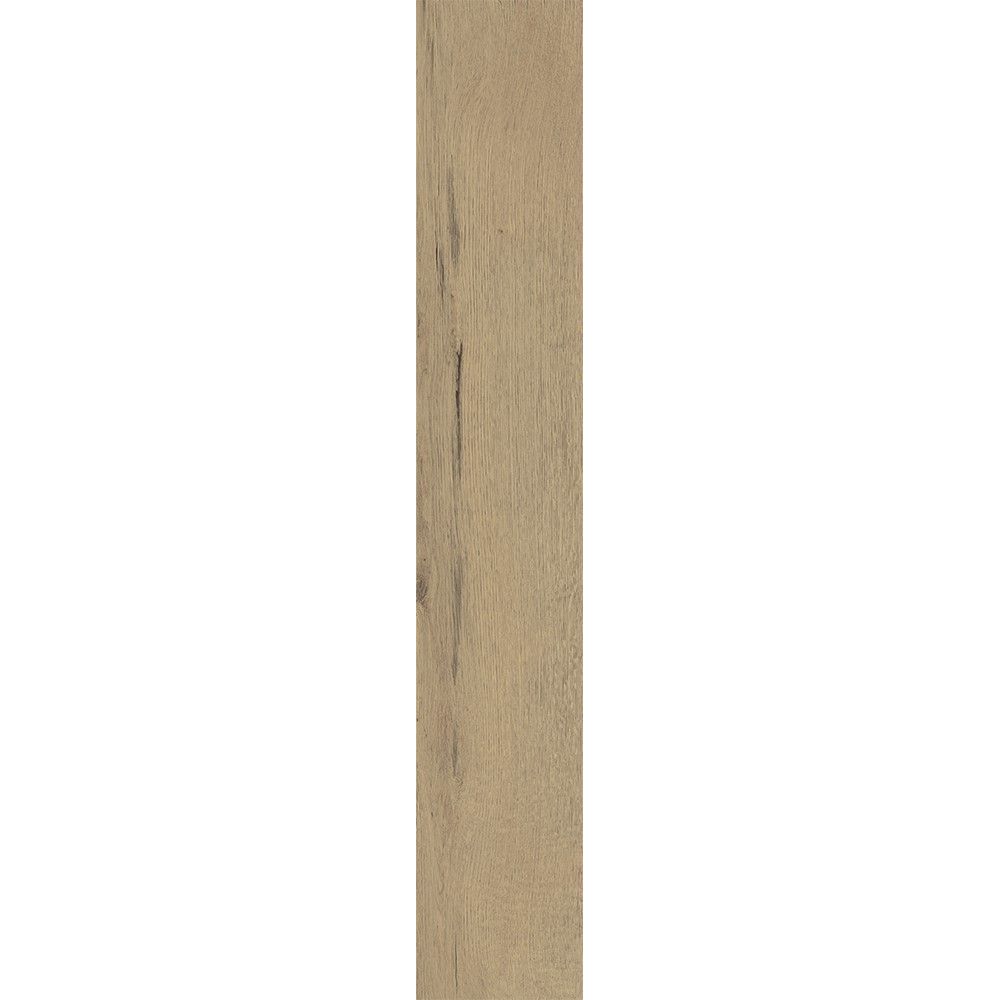 Керамогранит Vitra (Витра) CraftWood Медовый матовый 20х120 см