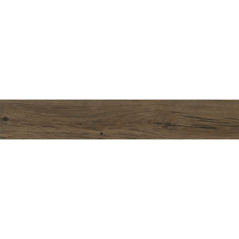 Керамогранит Vitra (Витра) CraftWood Тауп матовый 20х120 см