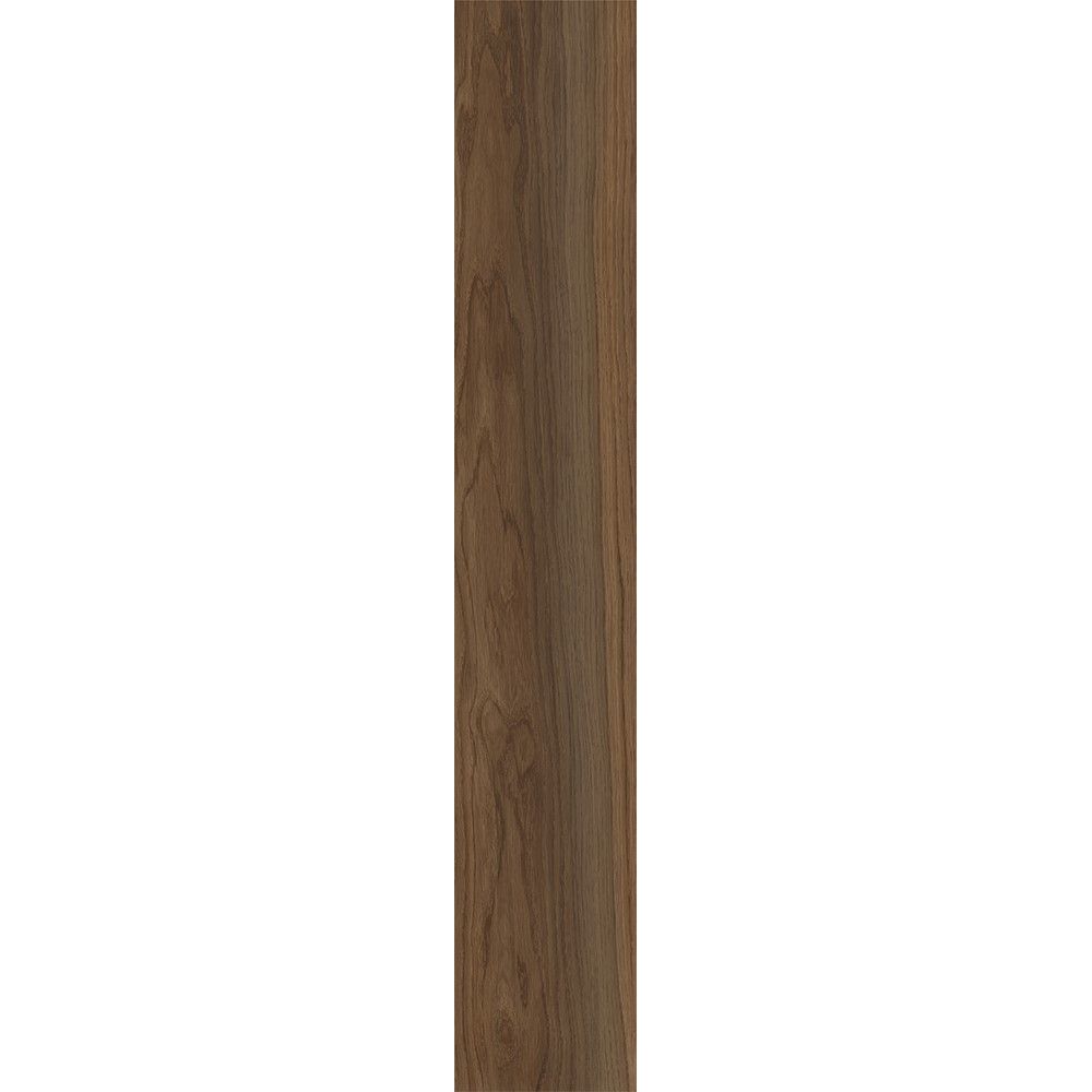 Керамогранит Vitra (Витра) Walnut Венге матовый 20х120 см