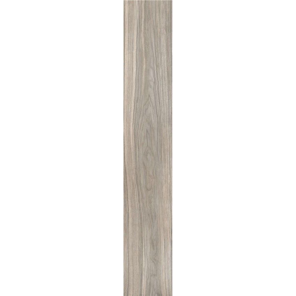 Керамогранит Vitra (Витра) Wood-X Орех Беленый матовый 20х120 см