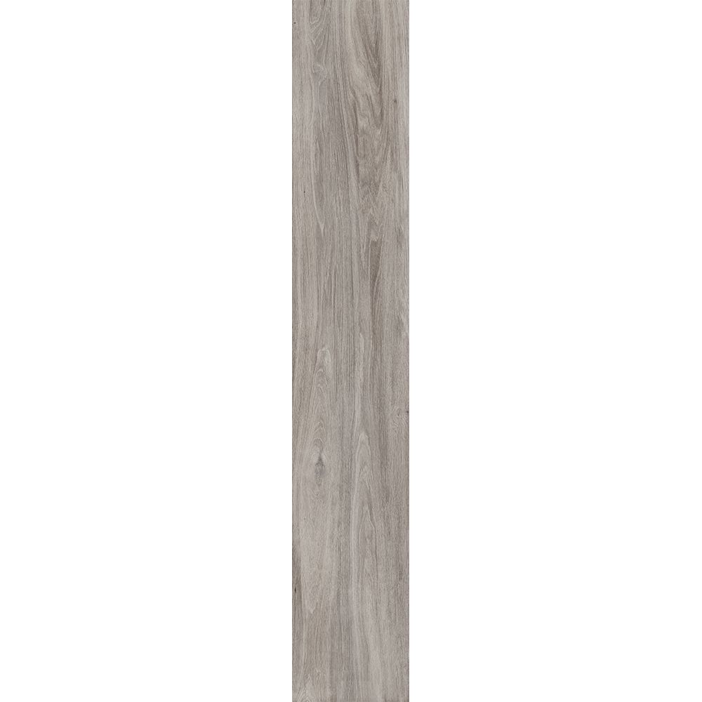 Керамогранит Vitra (Витра) Aspenwood Норковый матовый 20х120 см