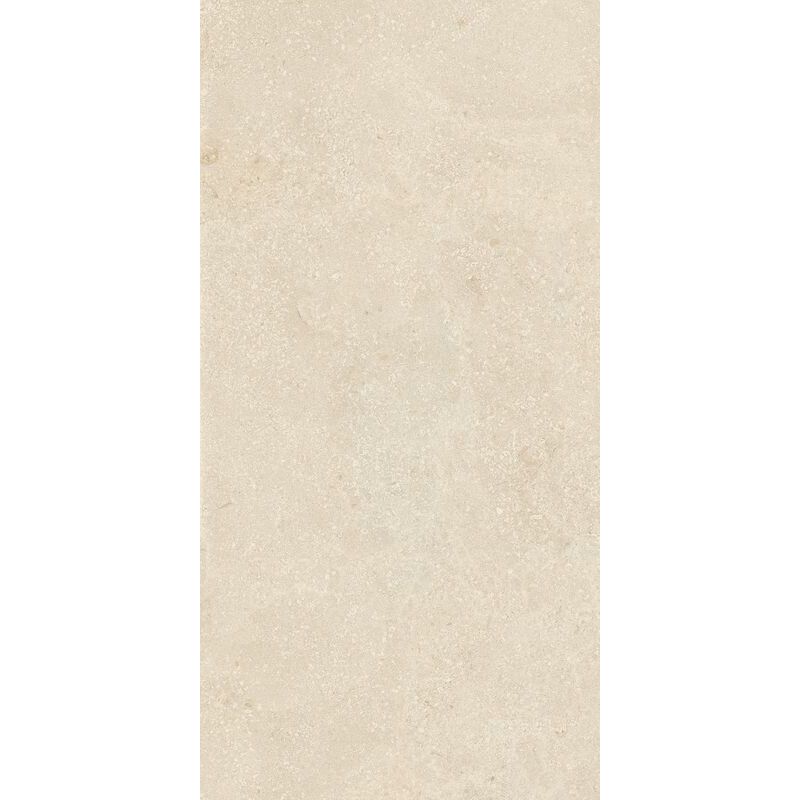 Керамогранит Rex (Рекс) Authentic Montpellier Leather Matte ректификат 60x120 см, 780970