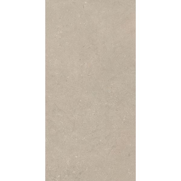 Керамогранит Rex (Рекс) Authentic Stone Chablis Leather Matte ректификат 60x120 см, 780972