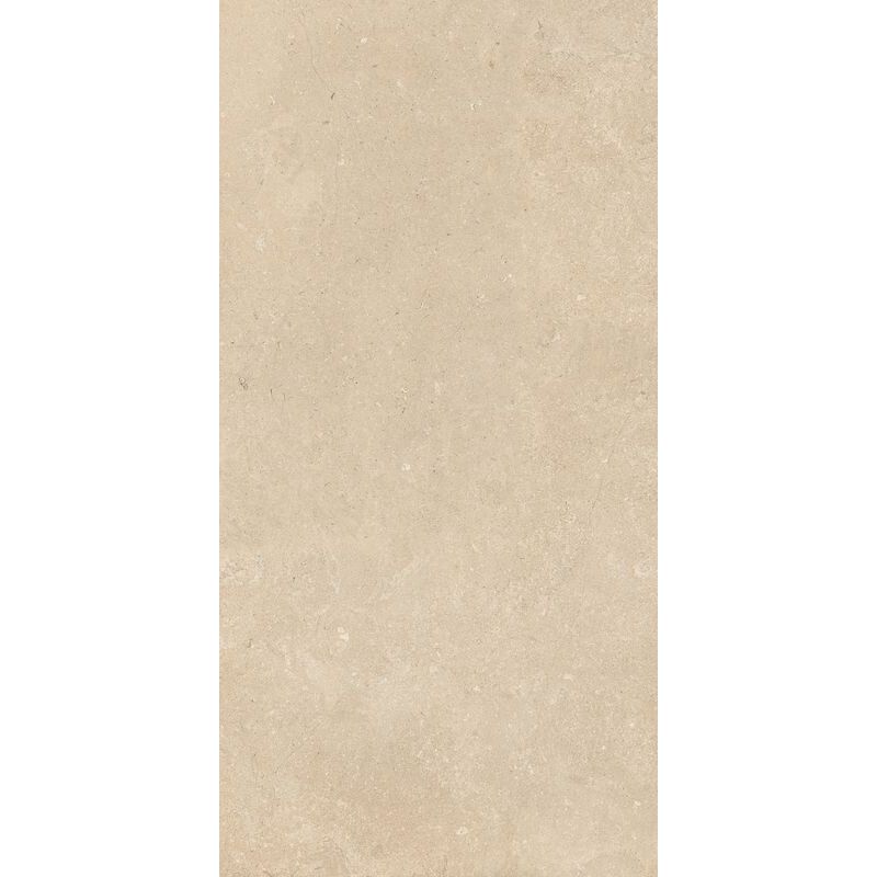 Керамогранит Rex (Рекс) Authentic Stone Dordogne Leather Matte ректификат 60x120 см, 780971