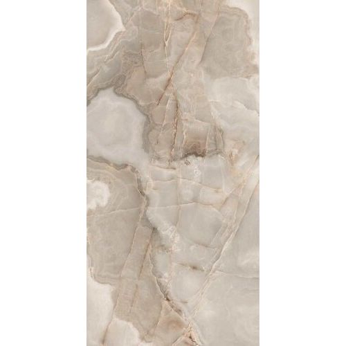 Керамогранит Rex (Рекс) Reves De Rex Noisette Matte ректификат 120x280 см толщина 0,6 см, 769921