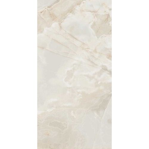 Керамогранит Rex (Рекс) Reves De Rex Perle Glossy ректификат 120x280 см, глянцевый толщина 0,6 см, 769926