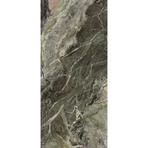 Керамогранит Rex (Рекс) Heritage luxe emerald glossy 60х120 см, глянцевый (775051)