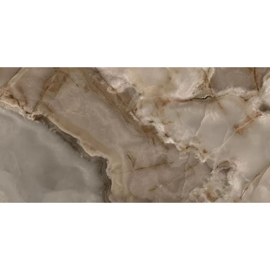 Керамогранит Rex (Рекс) Reves de Rex choco matte 60х120 см (769815)