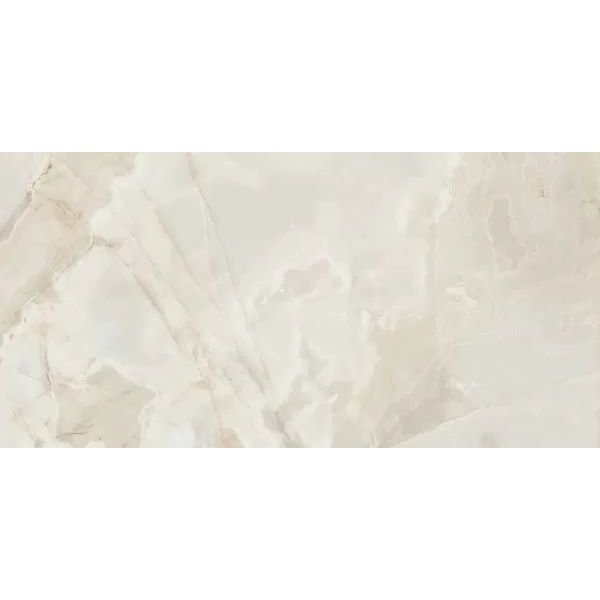 Керамогранит Rex (Рекс) Reves de Rex perla matte 1 см 60х120 см (769812)