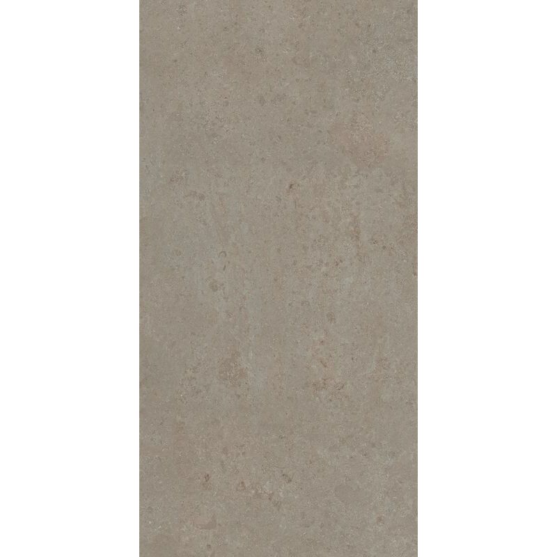 Керамогранит Rex (Рекс) Authentic Lux ST Jura Matsilk ректификат 60x120 см толщина 0,6 см, 781135