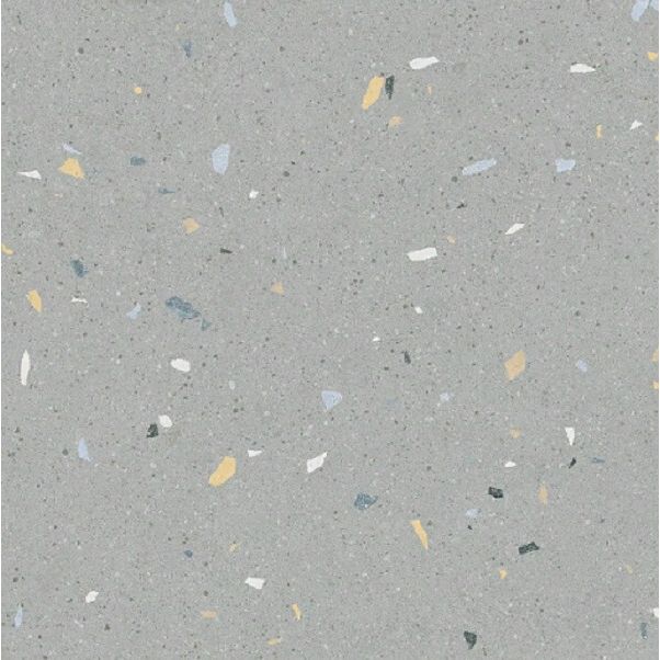 Керамогранит Arcana Ceramica (Аркана Керамика) Croccante Arandano 60x60 см, ARC_8CU9