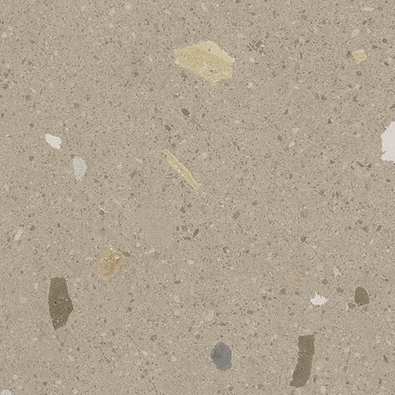 Керамогранит Arcana Ceramica (Аркана Керамика) Croccante Avellana 20x20 см, ARC_8052