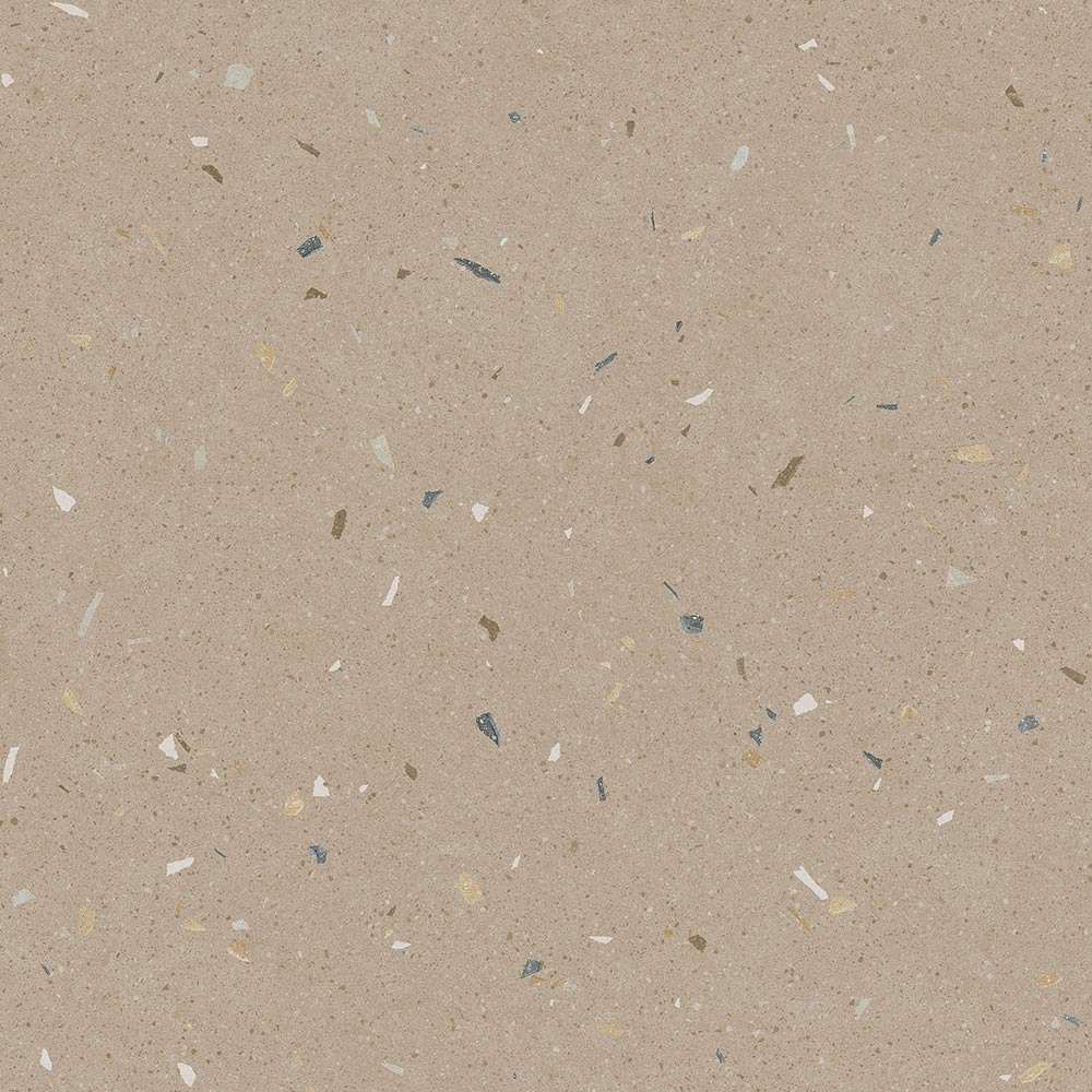 Керамогранит Arcana Ceramica (Аркана Керамика) Croccante Avellana 60x60 см, ARC_8CV0