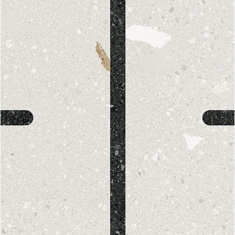 Керамогранит Arcana Ceramica (Аркана Керамика) Croccante Cannoli Grafito 20x20 см, ARC_8065