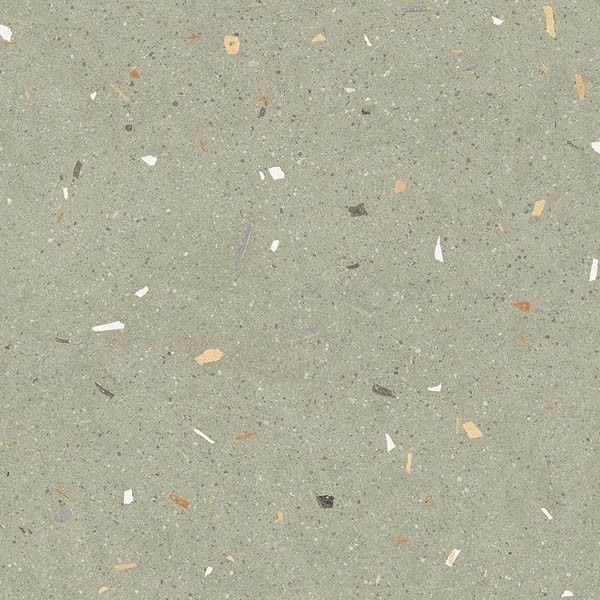 Керамогранит Arcana Ceramica (Аркана Керамика) Croccante Menta 60x60 см, ARC_8CV1