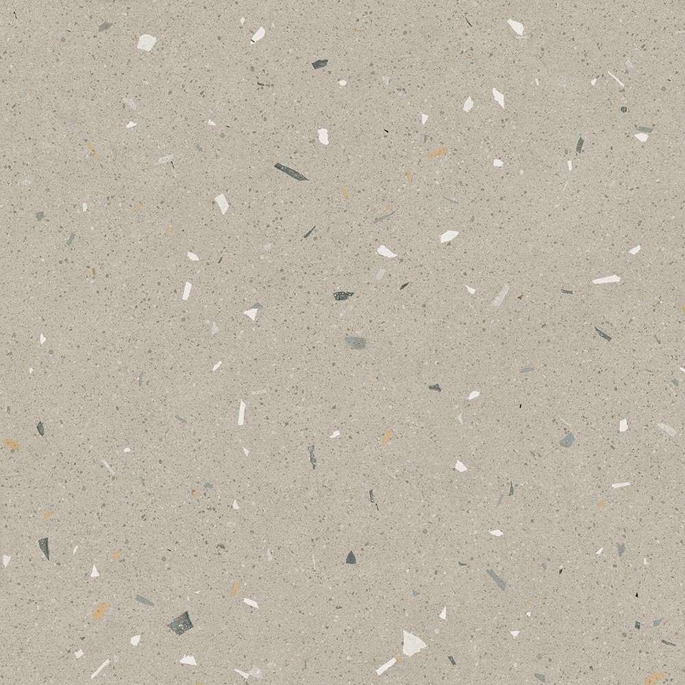 Керамогранит Arcana Ceramica (Аркана Керамика) Croccante Sesamo 60x60 см, ARC_8CV3