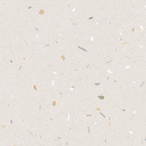 Керамогранит Arcana Ceramica (Аркана Керамика) Croccante Tutti Frutti 60x60 см, ARC_8CV4