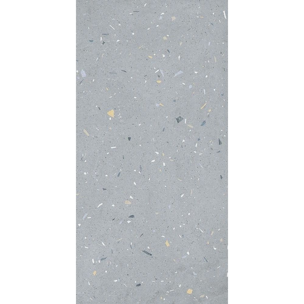 Керамогранит Arcana Ceramica (Аркана Керамика) Croccante-R Arandano 60x120 см, ARC_8ZD4