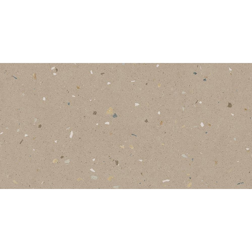 Керамогранит Arcana Ceramica (Аркана Керамика) Croccante-R Avellana 60x120 см, ARC_8ZD5