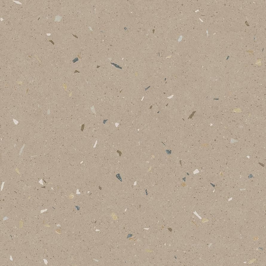 Керамогранит Arcana Ceramica (Аркана Керамика) Croccante-R Avellana 80x80 см, ARC_8L65