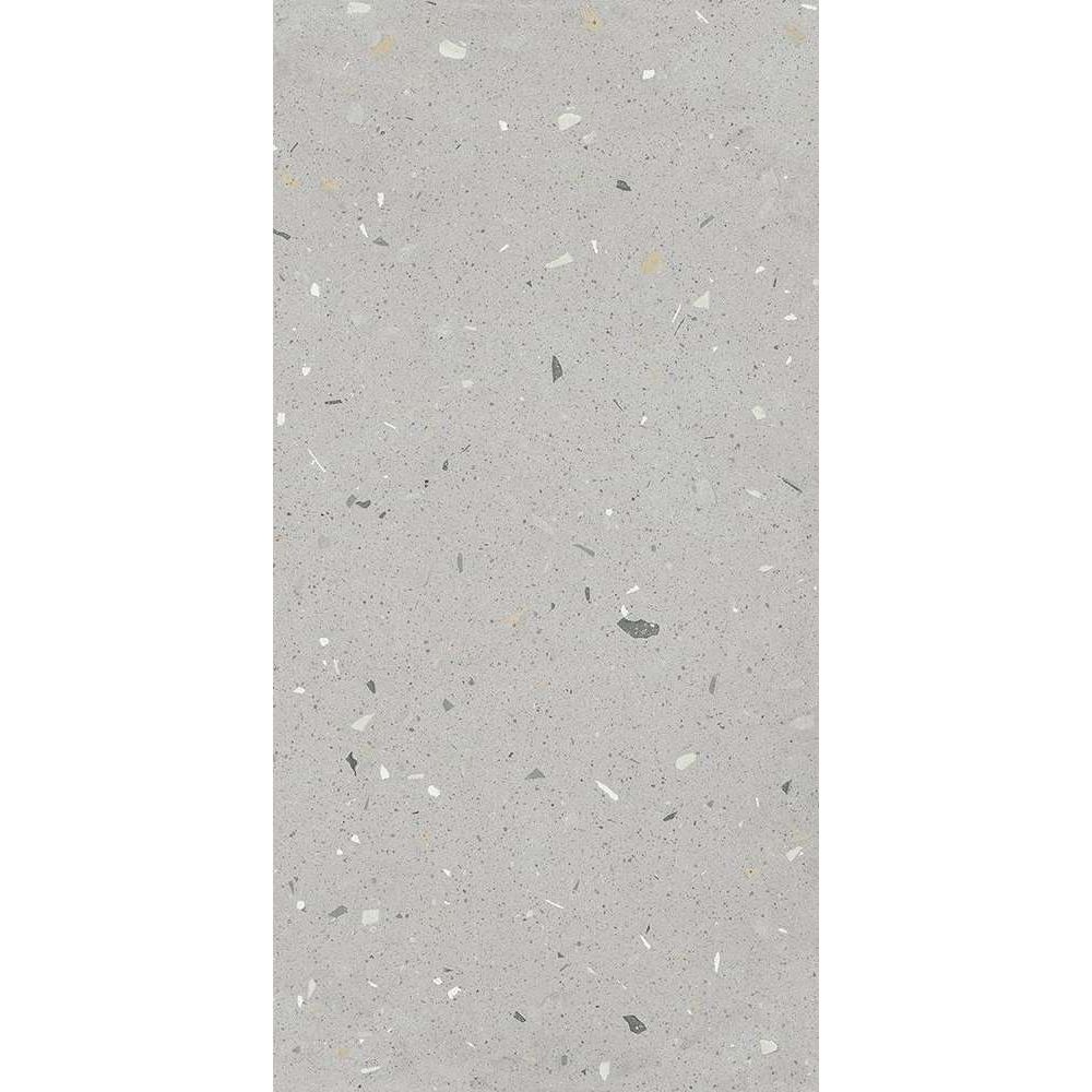 Керамогранит Arcana Ceramica (Аркана Керамика) Croccante-R Sesamo 60x120 см, ARC_8ZD9