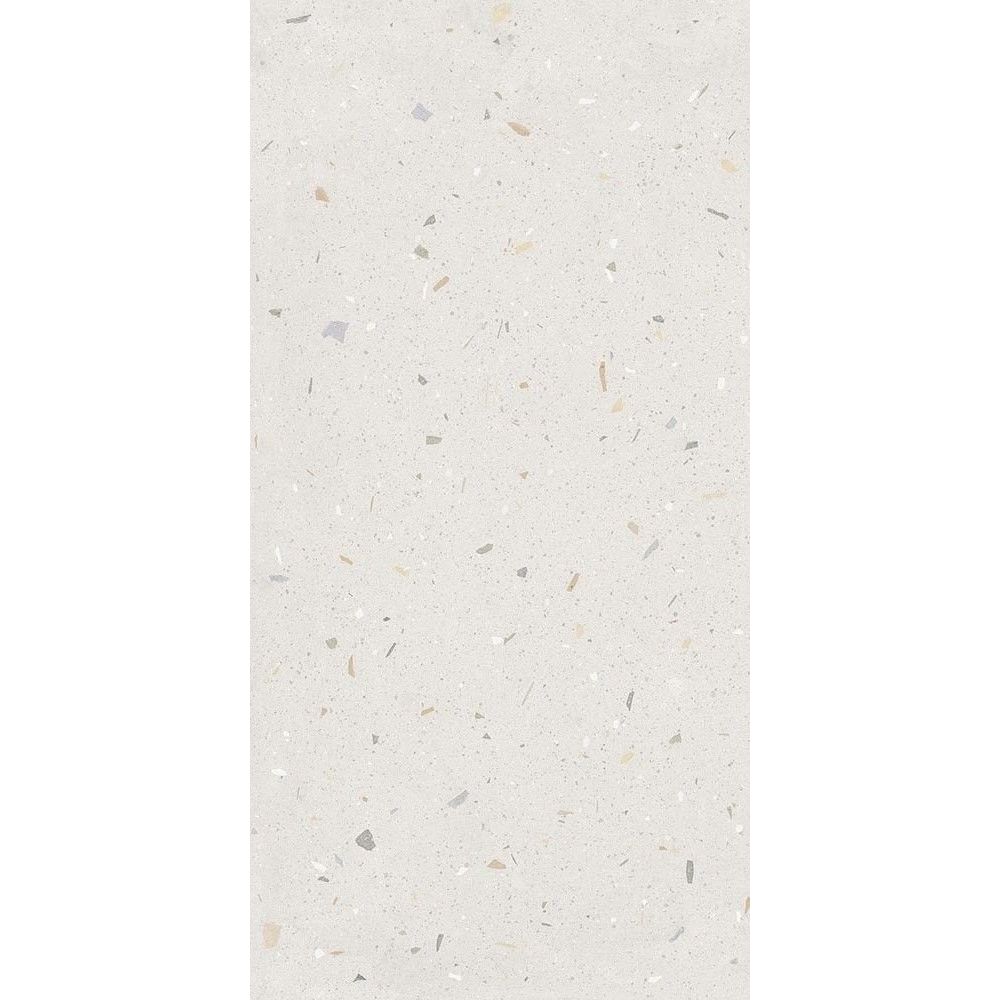 Керамогранит Arcana Ceramica (Аркана Керамика) Croccante-R Tutti Frutti 60x120 см, ARC_8ZE0