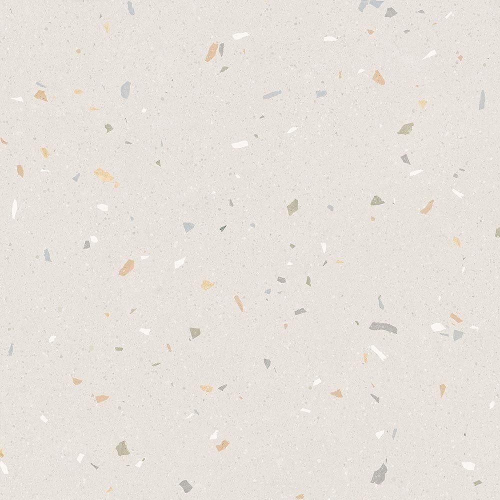 Керамогранит Arcana Ceramica (Аркана Керамика) Croccante-R Tutti Frutti 80x80 см, ARC_8L69